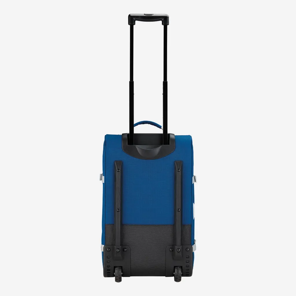 DKPAS01_SPEED_CABIN_BAG_PNG_02.webp