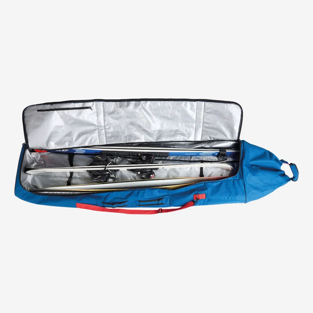 DKPBI01_SPEED_EXTENDABLE_WHEELED_170-220CM_PNG_07.webp