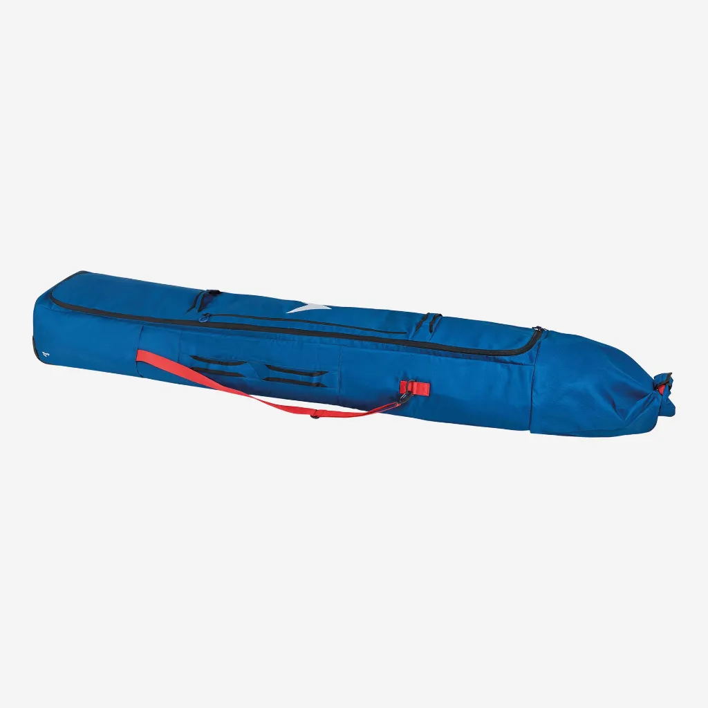 DKPBI01_SPEED_EXTENDABLE_WHEELED_170-220CM_PNG_03.webp