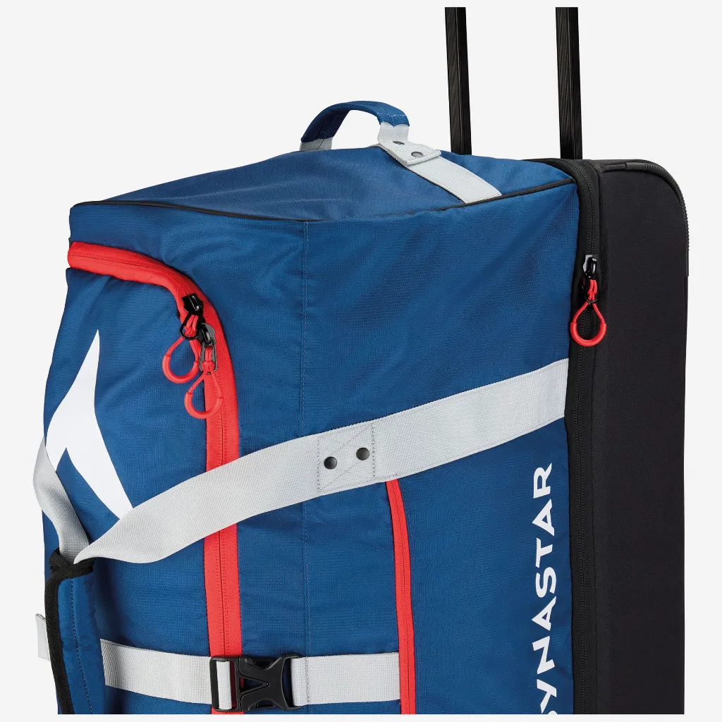 DKPAT01_SPEED_EXPLORER_BAG_PNG_07.webp