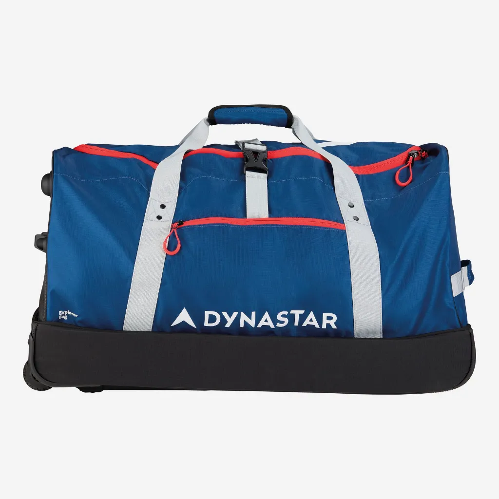 DKPAT01_SPEED_EXPLORER_BAG_PNG_01.webp