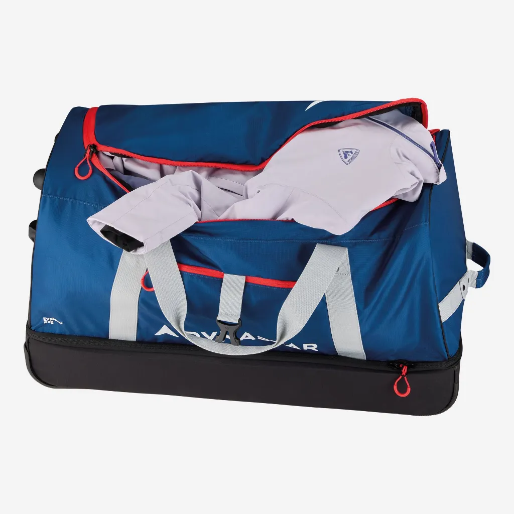 DKPAT01_SPEED_EXPLORER_BAG_PNG_09.webp