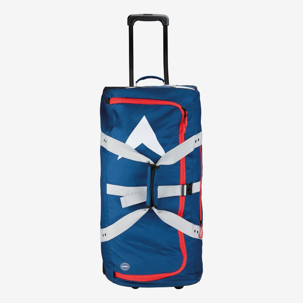 DKPAT01_SPEED_EXPLORER_BAG_PNG_02.webp