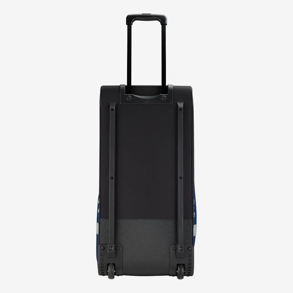 DKPAT01_SPEED_EXPLORER_BAG_PNG_03.webp