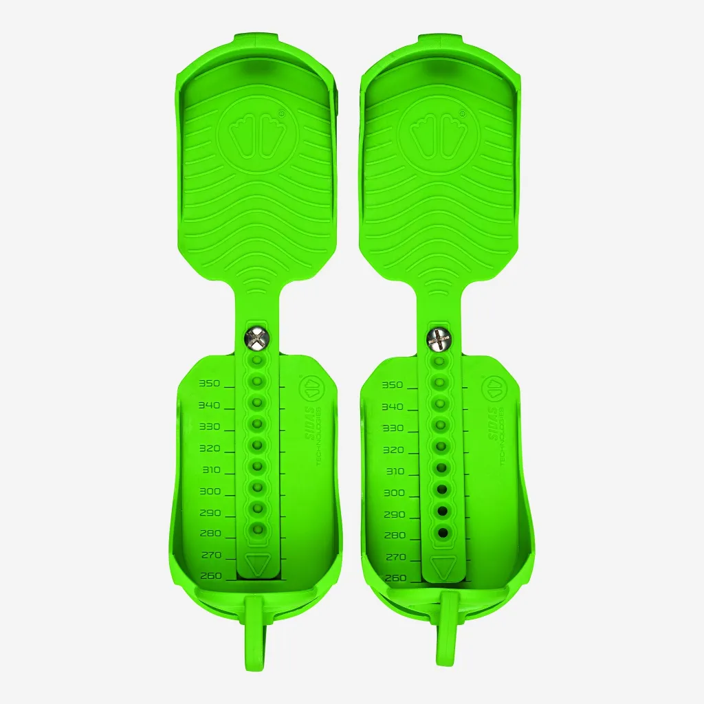 sid-skiboottractiongreen-front-web.webp