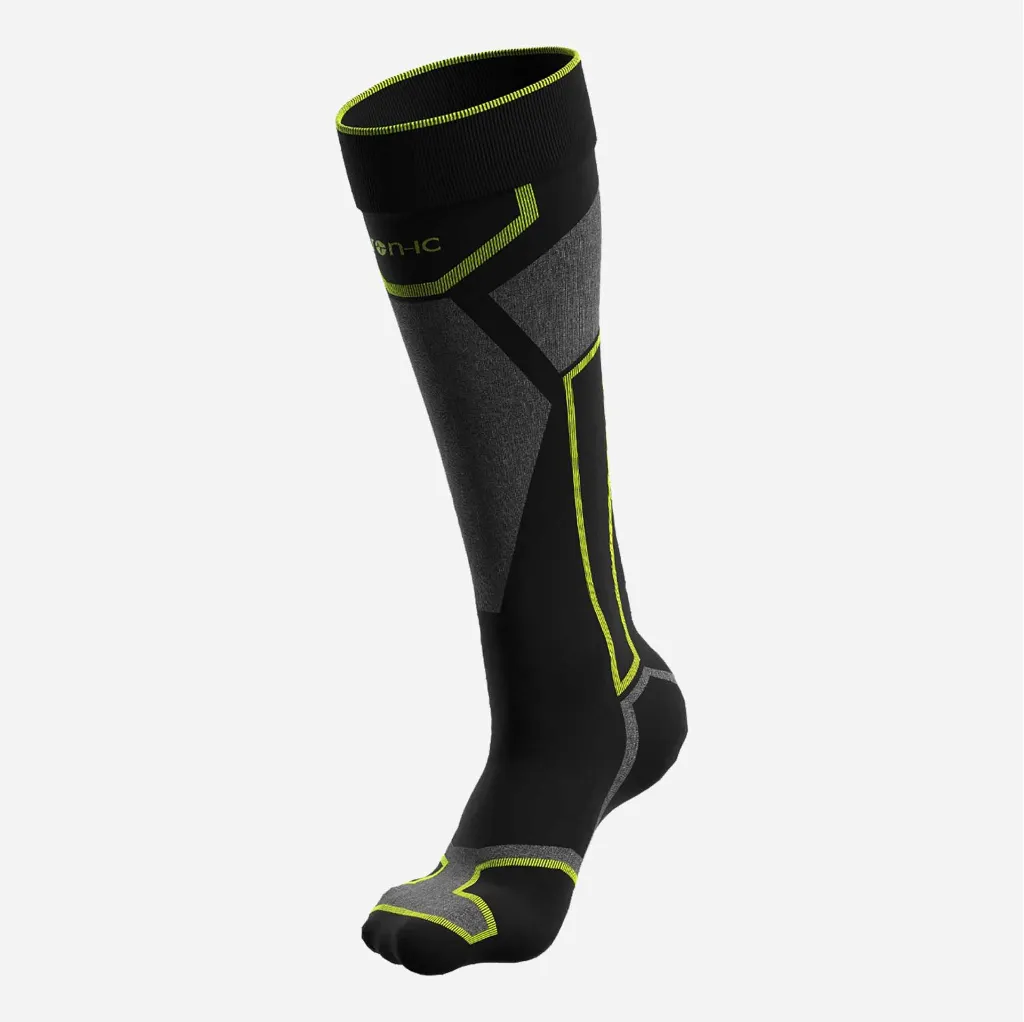 920195-black-lime-3_4.webp