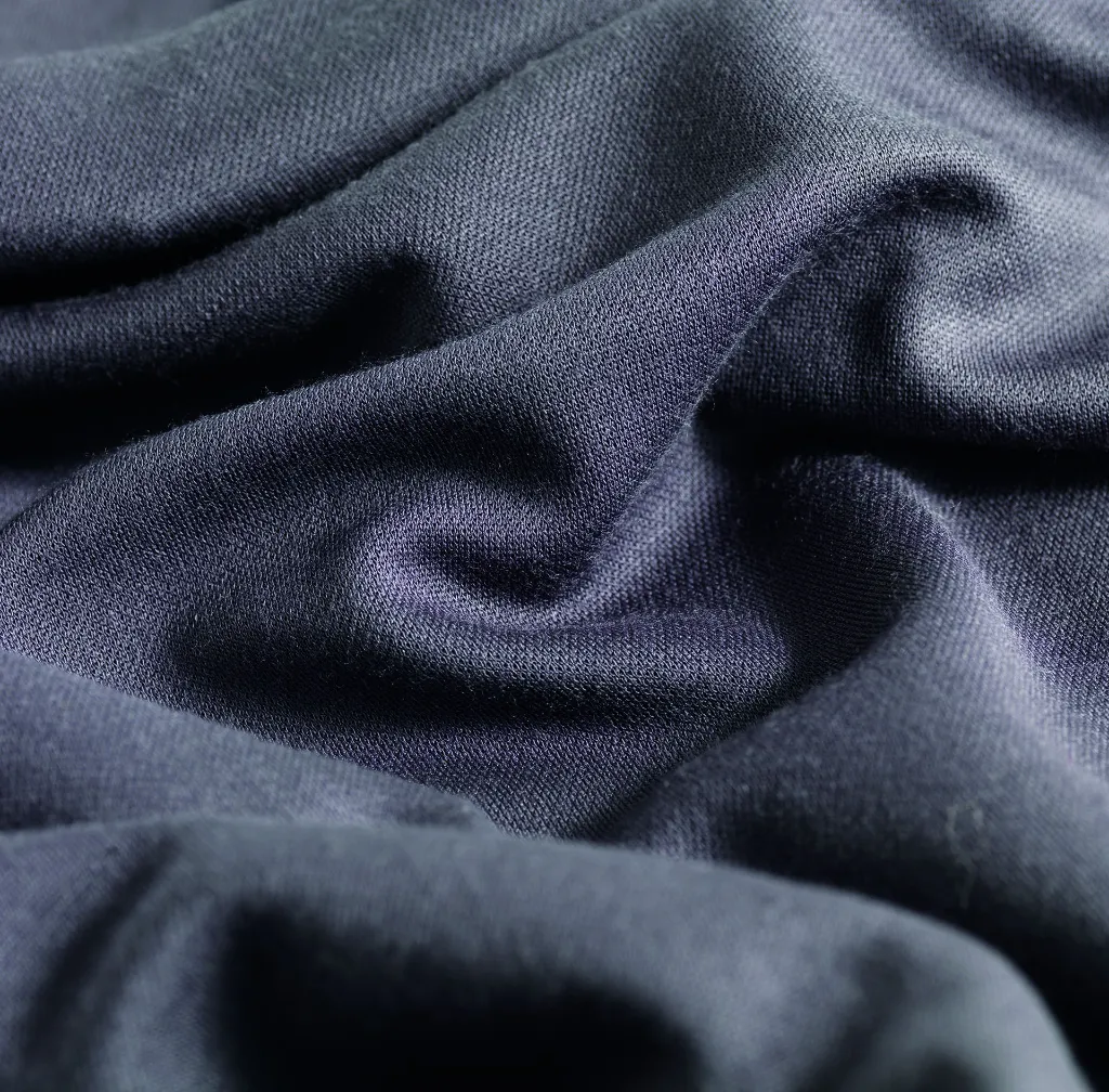 AP5114110_8_MODCU_ATOMIC_POLO_SHIRT_ANTHRACITE.jpg.high-res.webp