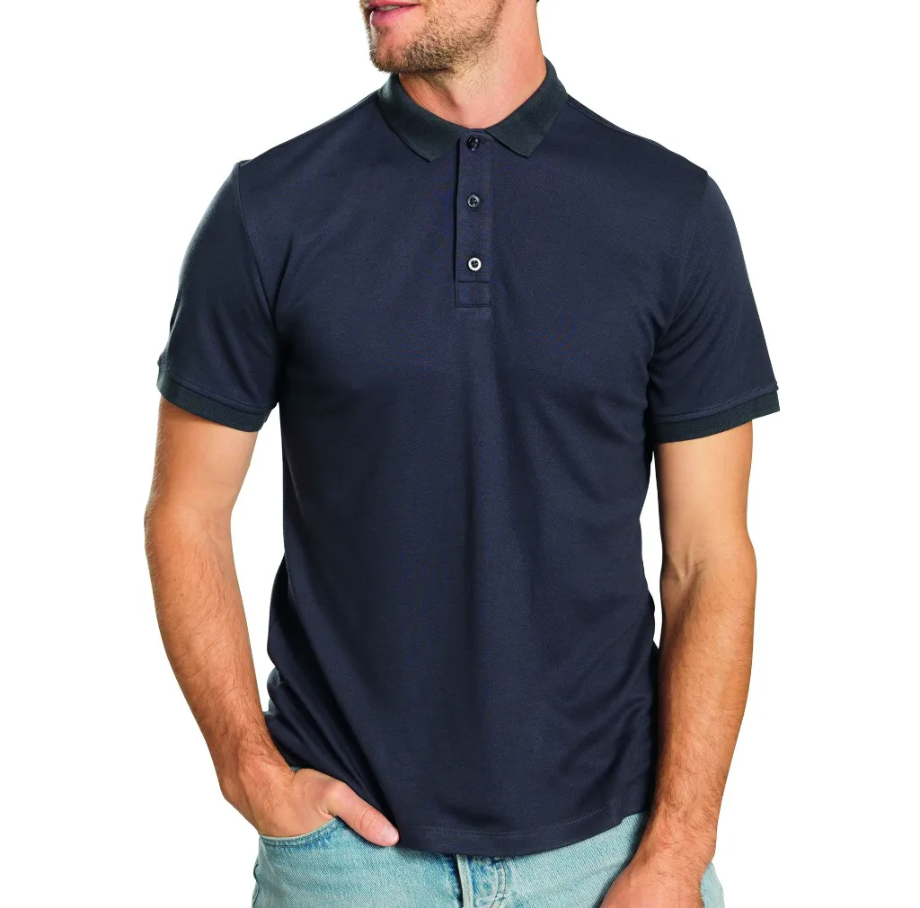 AP5114110_0_MODWS_ATOMIC_POLO_SHIRT_ANTHRACITE.jpg.high-res.webp