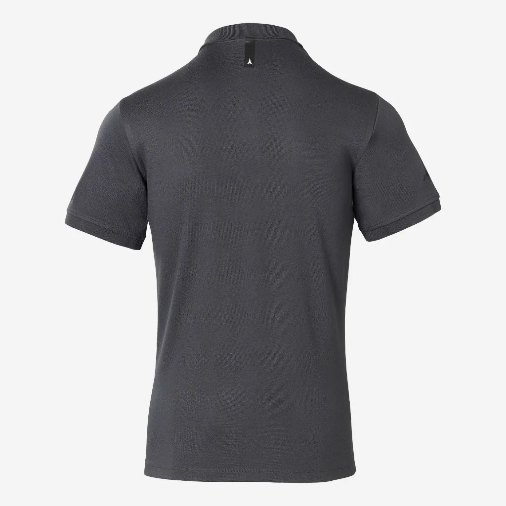 AP5114110_1_GHO_ATOMIC_POLO_SHIRT_ANTHRACITE.jpg.high-res.webp