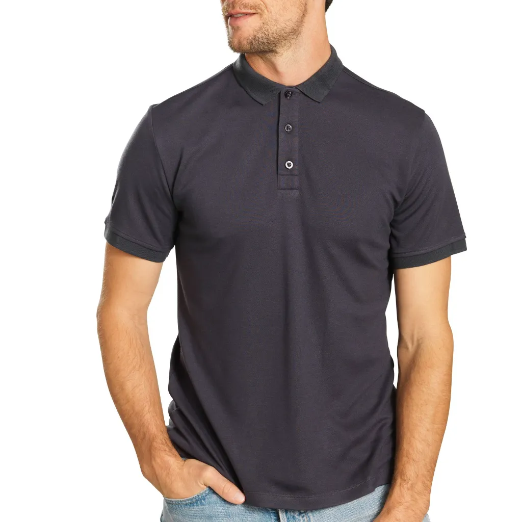 AP5114110_0_MODWS_ATOMIC_POLO_SHIRT_ANTHRACITE.webp