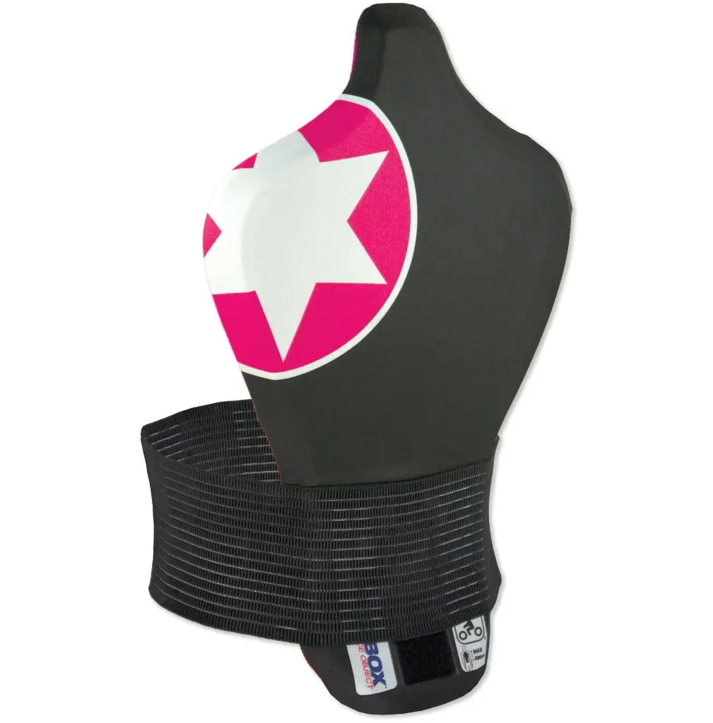 DORSALE-SKIBOX-RECORD-MAGENTA-SKIBOX-SKIBOX-34.webp