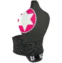 DORSALE-SKIBOX-RECORD-MAGENTA-SKIBOX-SKIBOX-34.webp