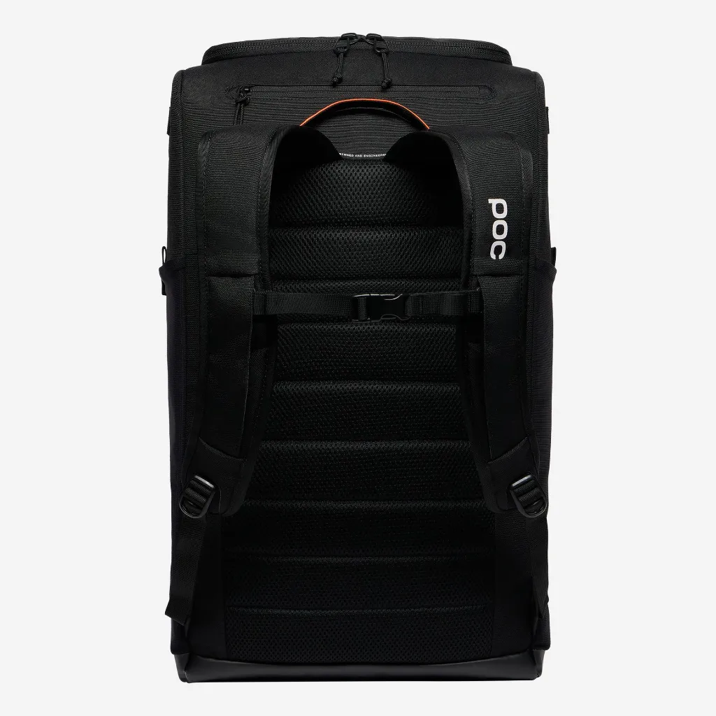 20101_RaceBackpack60L_1002_UraniumBlack_3.webp