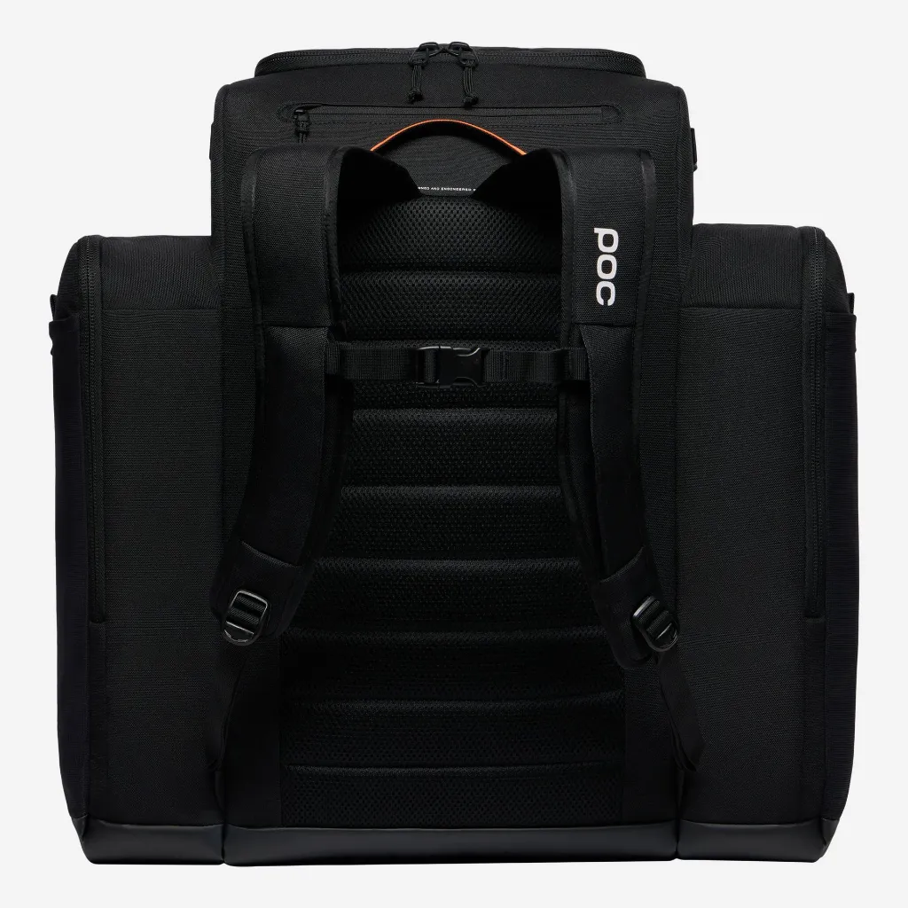 20100_RaceBackpack90L_1002_UraniumBlack_3.webp