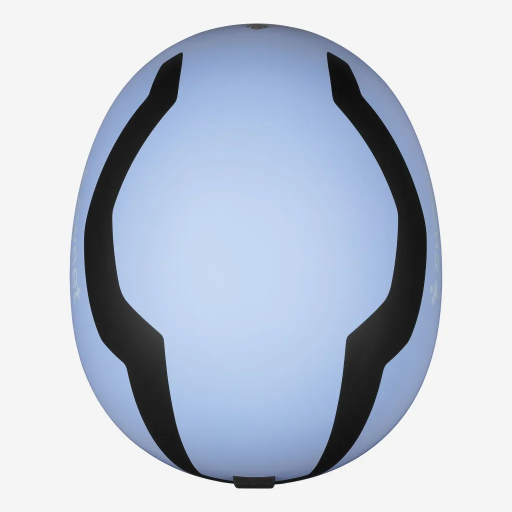 840106_PLABL_Product_4.webp