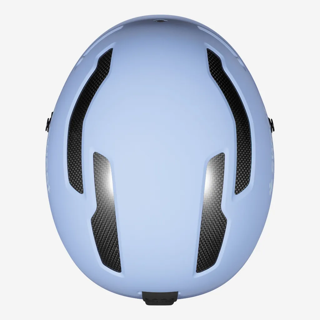 840095_PLABL_Product_4.webp