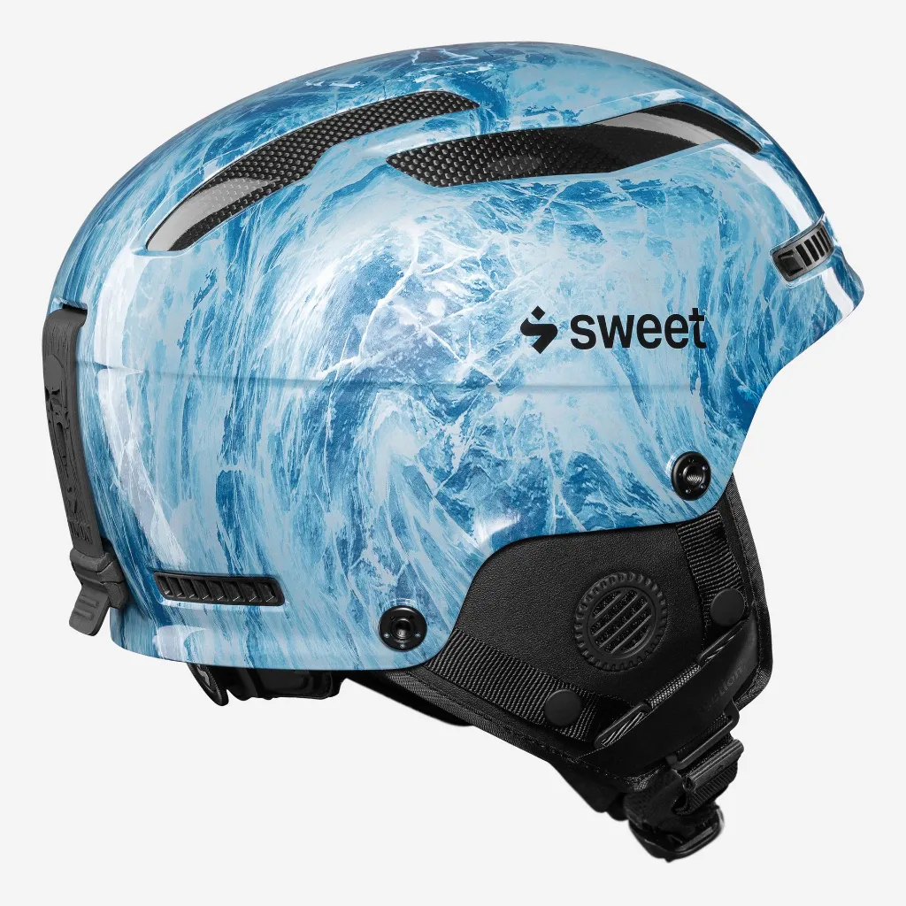 840133_TH001_Product_3.webp