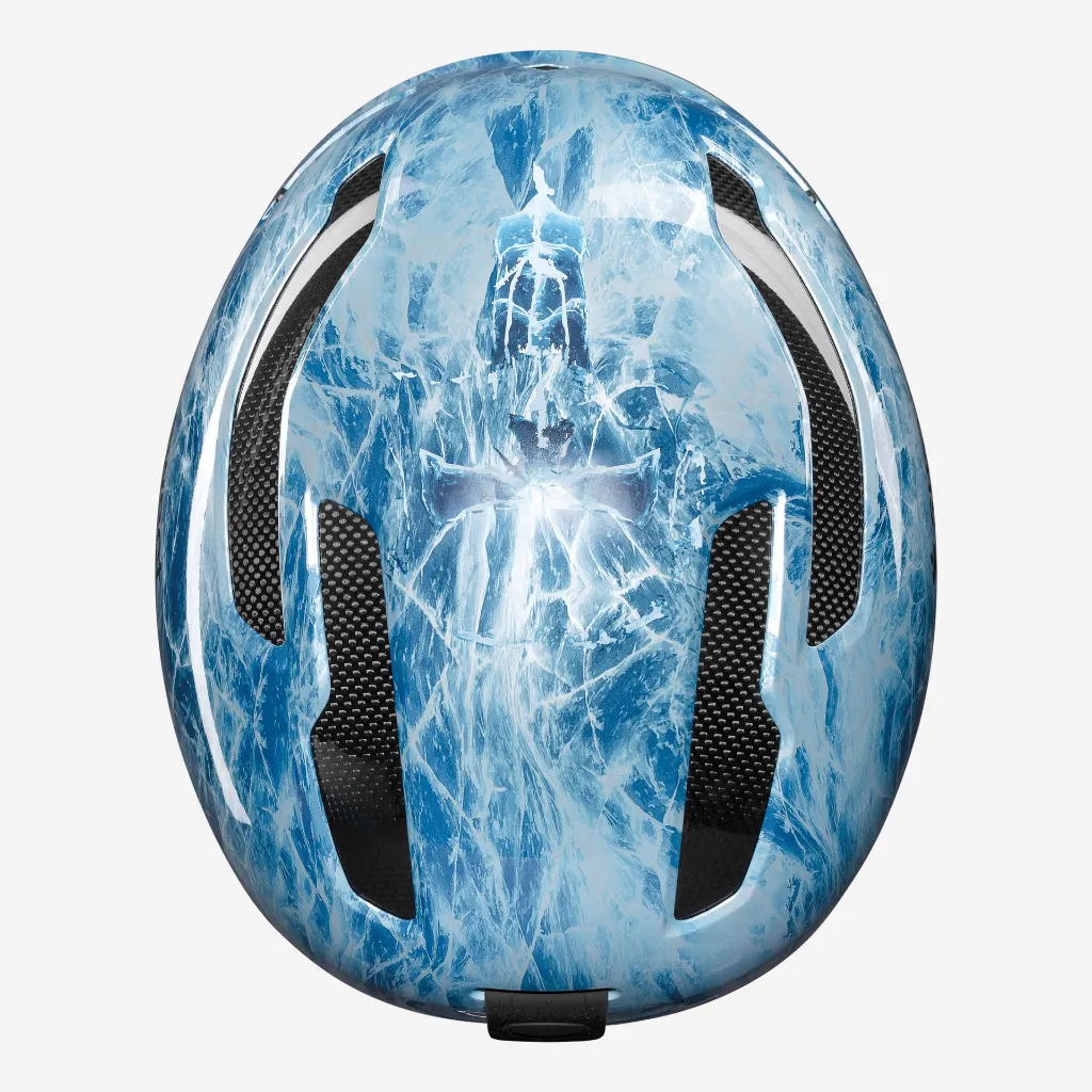 840133_TH001_Product_4.webp