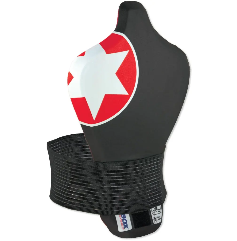 DORSALE-SKIBOX-RECORD-RED-SKIBOX-SKIBOX-31.webp