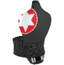 DORSALE-SKIBOX-RECORD-RED-SKIBOX-SKIBOX-31.webp