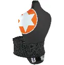 DORSALE-SKIBOX-RECORD-ORANGE-SKIBOX-SKIBOX-33.webp