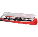 4-paire-3-2000x2000.webp