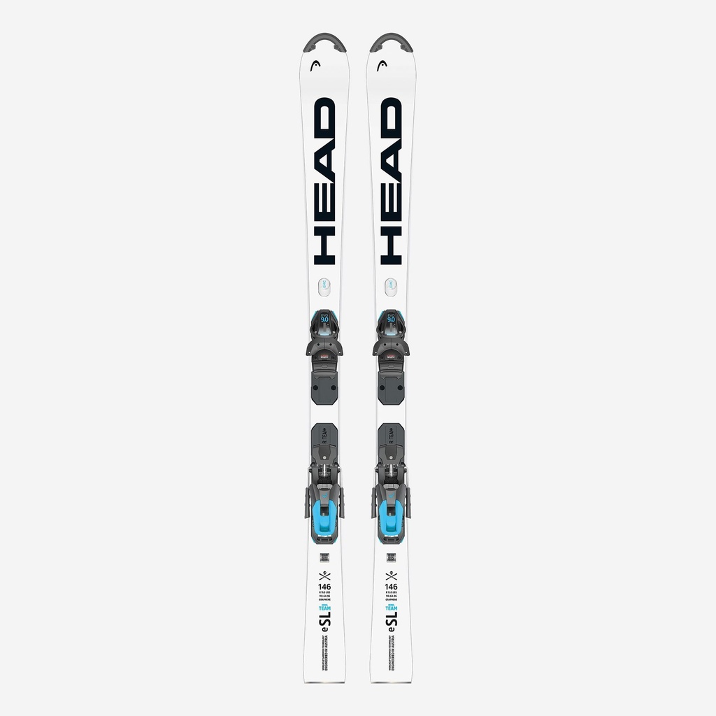 314235_100921_WCR-e.SL-Rebel-Team.jpg
