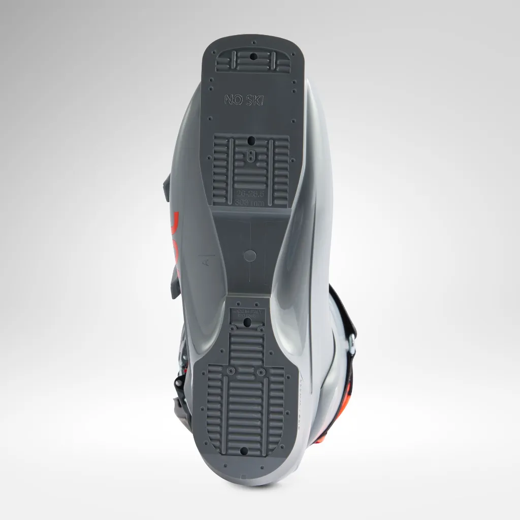 RBP9010_HERO_WORLD_CUP_110_SC_POWER_GREY_300DPI_04.webp