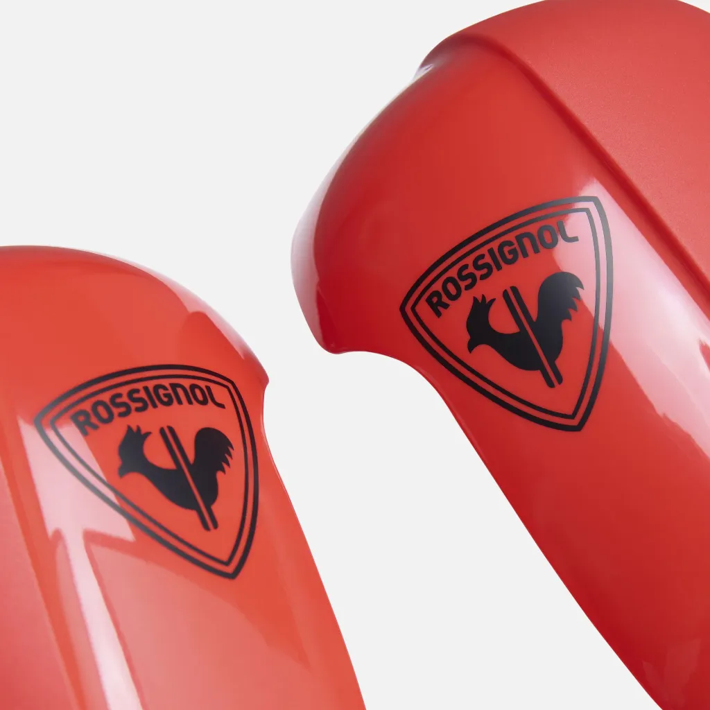 RKPPA01_HERO_HAND_PROTECTION_300DPI_03.webp