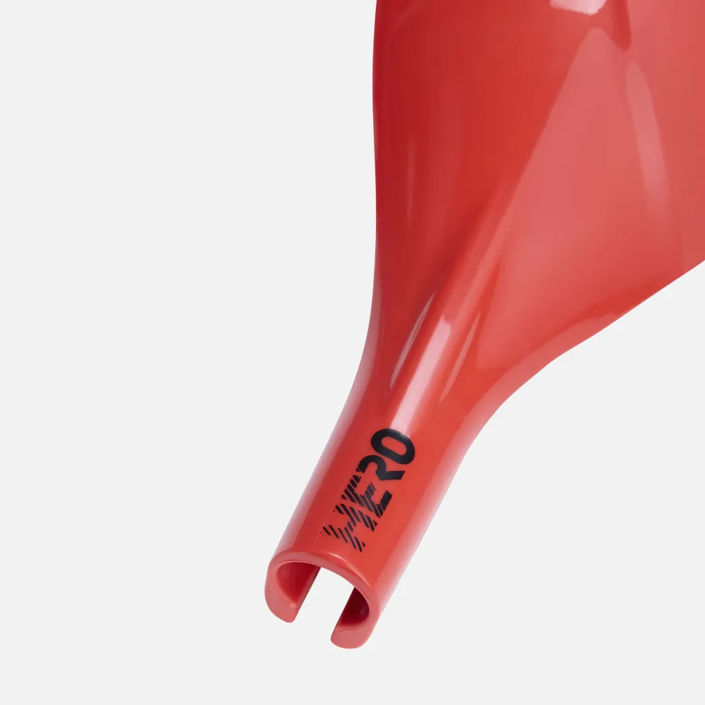 RKPPA01_HERO_HAND_PROTECTION_300DPI_02.webp