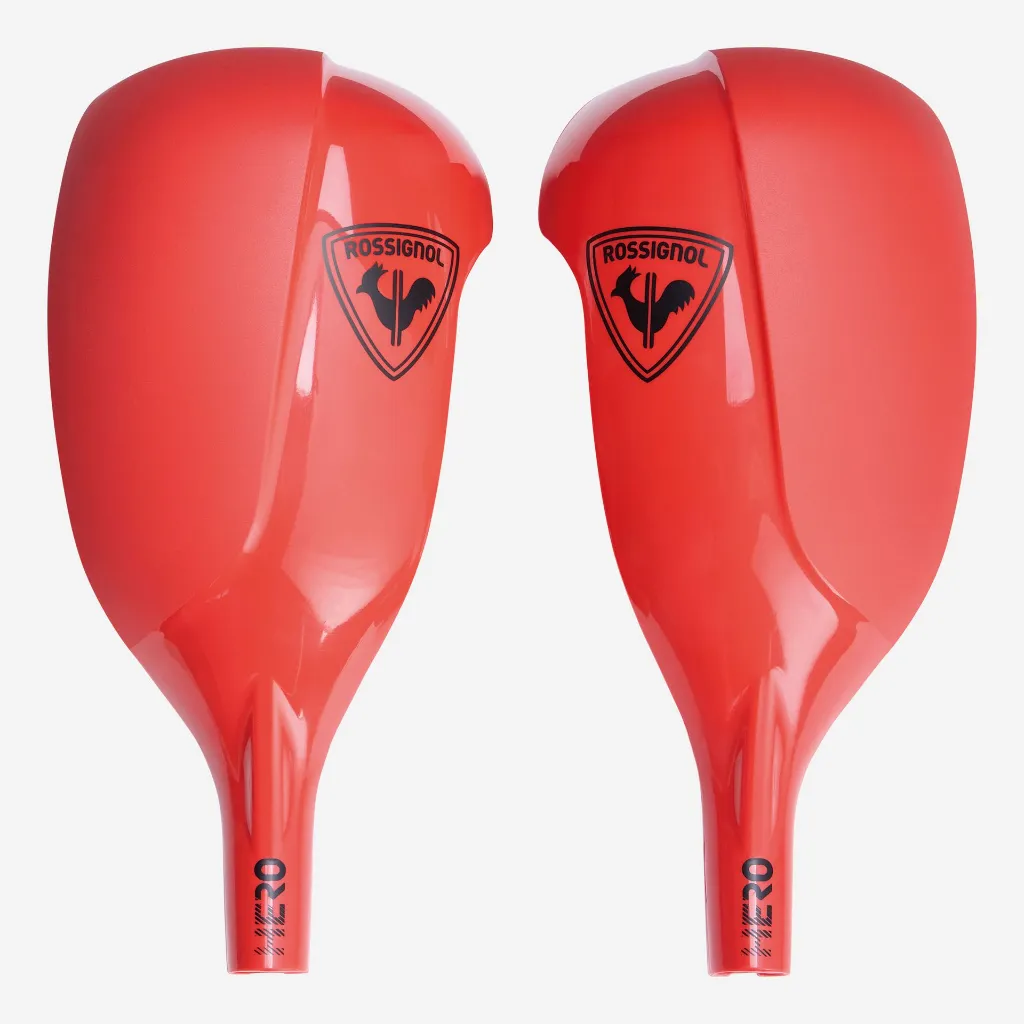 RKPPA01_HAND_PROTECTION_PNG_01.webp