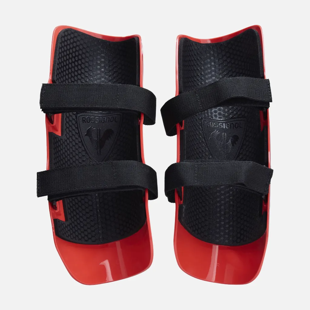 RKPPB01_HERO_LEG_PROTECTION_SR_300DPI_02.webp
