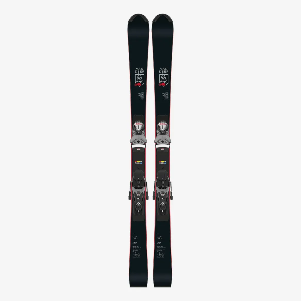V23SL1601.148.01_A_V23BN017_SL-JR-RaceSkis_SPX12_top.webp