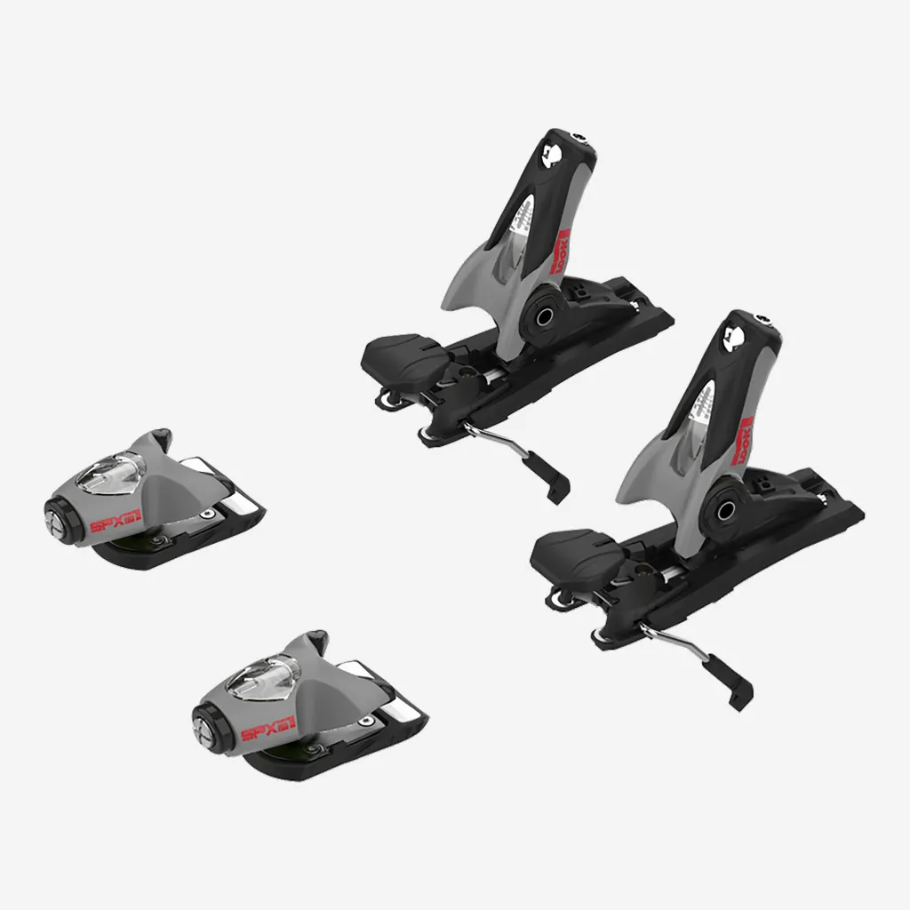 eng_pm_Ski-bindings-Look-Spx-15-Rockerace-GW-Grey-2024-25-12306_1.webp
