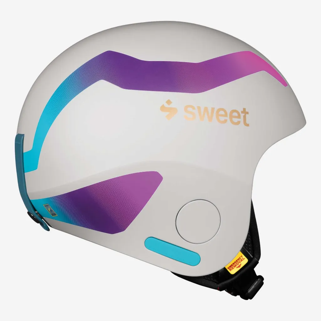 840106_MIAMI_Product_3.webp