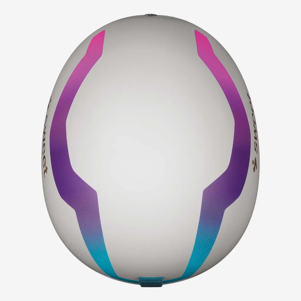840106_MIAMI_Product_4.webp