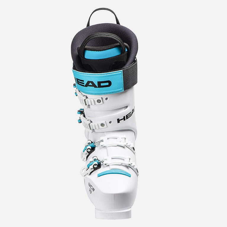RAPTOR WCR 70 PV WHITE 2
