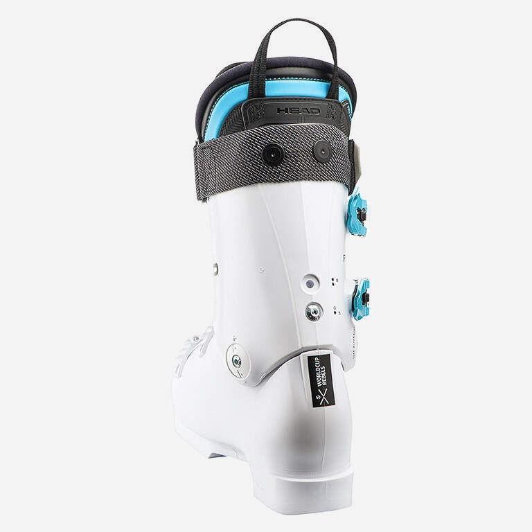 RAPTOR WCR 70 PV WHITE 4