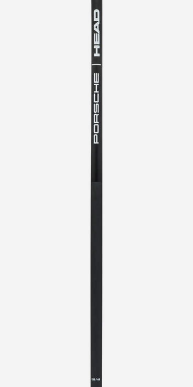 PORSCHE CARBON 2