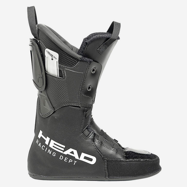 RAPTOR WCR 3 5