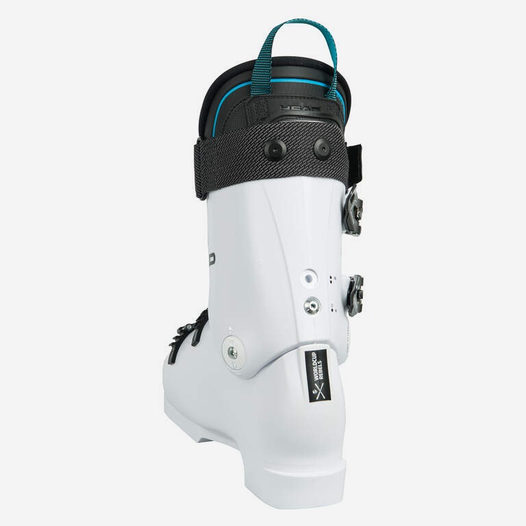 RAPTOR WCR 90 4