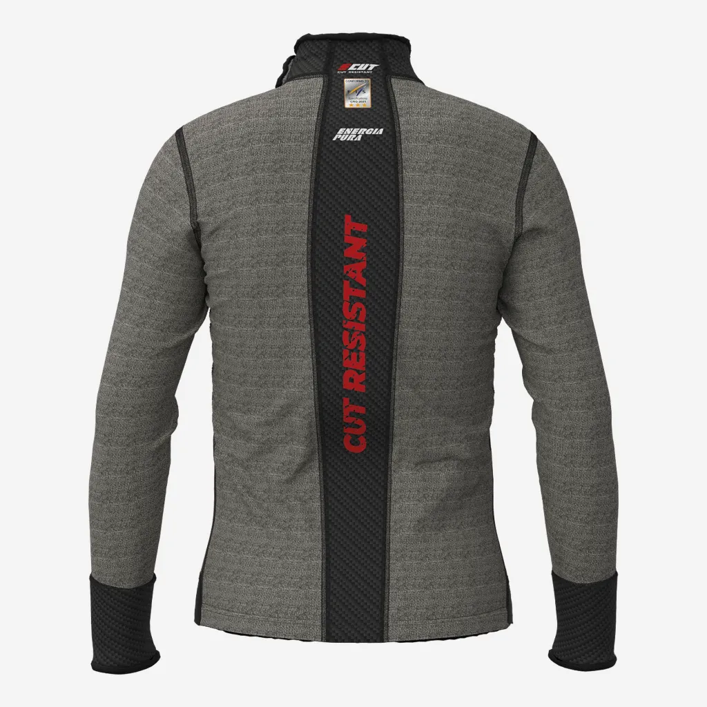 MM005X-MAGLIA-CUT-RESIST-JUNIOR_RETRO.webp