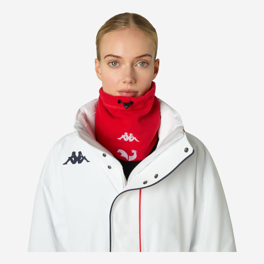 332864W-Q03_COLD-E-FFS_03.jpg