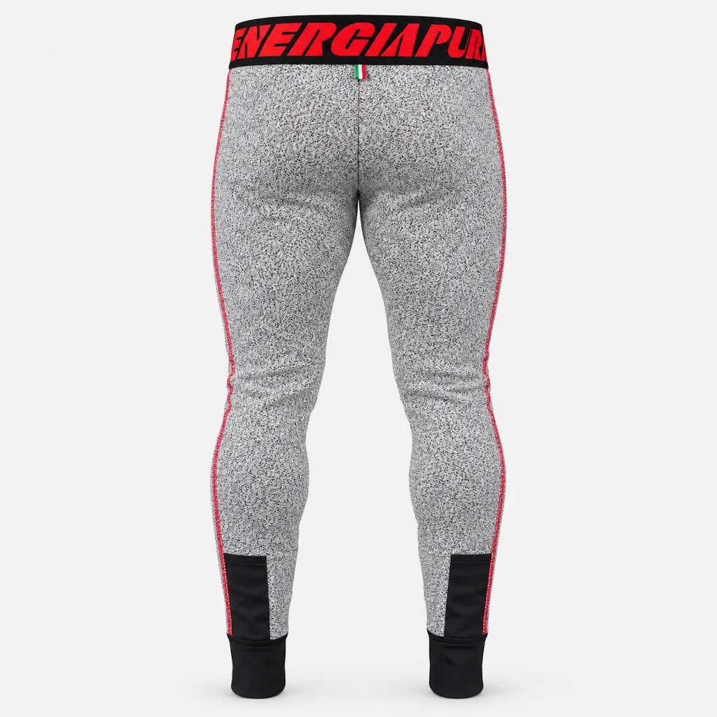 EPH010XJC018_04.webp