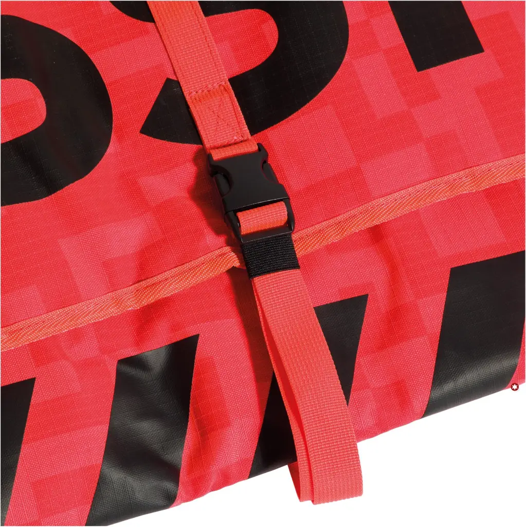rklb108-3-2000x2000.webp