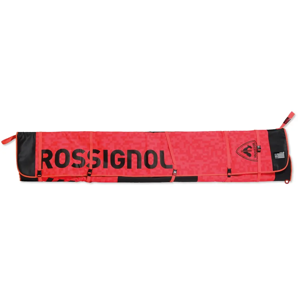 rklb108-2-2000x2000.webp