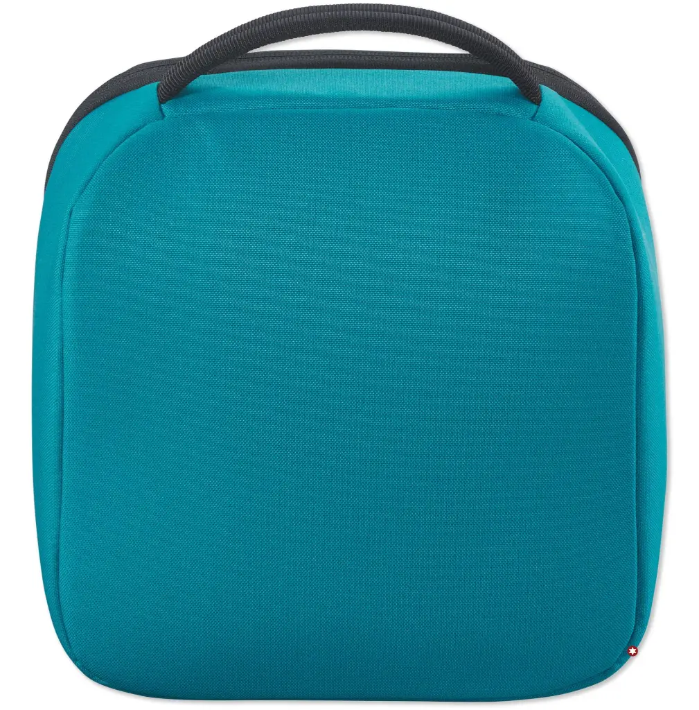 case-deep-1-2000x2000.webp
