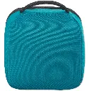 case-deep-1-2000x2000.webp