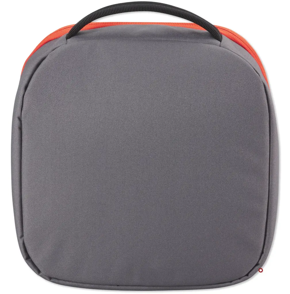 grey-1-2000x2000_2.webp