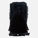 rkmaa01-4-2000x2000.webp